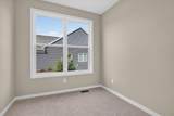3708 Marabella Place - Photo 24