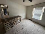 890 11 Mile Road - Photo 15
