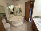 890 11 Mile Road - Photo 16