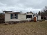 890 11 Mile Road - Photo 2