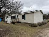890 11 Mile Road - Photo 3
