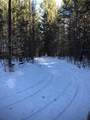 00 M-72 - Photo 4