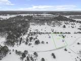 7181 Misty Lane - Photo 1