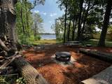250 George K Drive - Photo 6