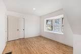 5557 Front Street - Photo 16