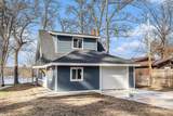 5557 Front Street - Photo 2
