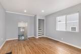 5557 Front Street - Photo 24