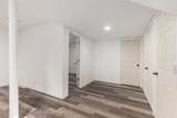 5557 Front Street - Photo 25
