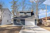 5557 Front Street - Photo 34
