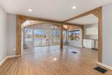 5557 Front Street - Photo 8