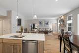 7494 Montri Drive - Photo 11