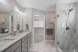7494 Montri Drive - Photo 18