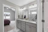 7494 Montri Drive - Photo 20