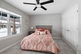 7494 Montri Drive - Photo 27