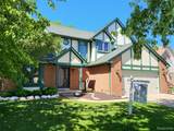 15743 Greenview - Photo 1