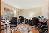 15743 Greenview - Photo 5