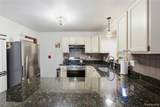 15743 Greenview - Photo 6
