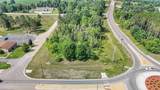 1201 Division - Photo 1