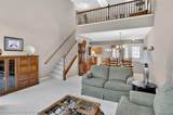 226 Sisu Knoll Drive - Photo 17