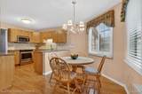 226 Sisu Knoll Drive - Photo 19