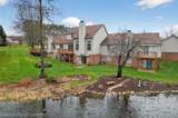 226 Sisu Knoll Drive - Photo 6