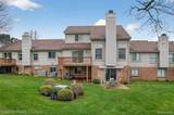 226 Sisu Knoll Drive - Photo 7