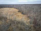 1601 Territorial Road - Photo 14