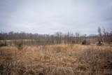1601 Territorial Road - Photo 24