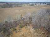 1601 Territorial Road - Photo 9
