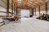 12135 Adrian Highway - Photo 10