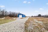 12135 Adrian Highway - Photo 17