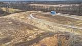 12135 Adrian Highway - Photo 23