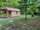 4123 Waterman Road - Photo 9