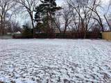 22740 S Nunneley Road - Photo 11