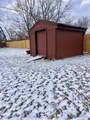 22740 S Nunneley Road - Photo 4