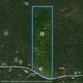 2370 Alden Highway - Photo 1