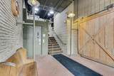 801 Monroe Avenue - Photo 4