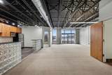 801 Monroe Avenue - Photo 8