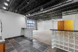 801 Monroe Avenue - Photo 9