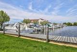 917 Savidge Street - Photo 4