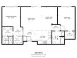 917 Savidge Street - Photo 43