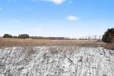 11290 Tefft Avenue - Photo 4