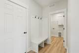 5553 Canal Avenue - Photo 5