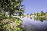 11248 Lemott Circle - Photo 4