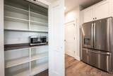 594 Sun Vale Lane - Photo 19