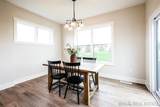 594 Sun Vale Lane - Photo 24