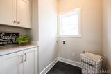 594 Sun Vale Lane - Photo 34