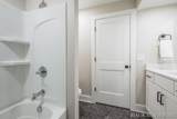 594 Sun Vale Lane - Photo 46