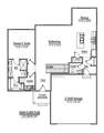 594 Sun Vale Lane - Photo 5