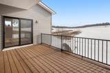 552 Sun Vale Lane - Photo 20